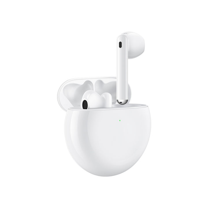 HUAWEI%20FreeBuds%204%20Wireless%20Bluetooth%20Open-fit%20Earphones%20with%20Hybrid%20Active%20Noise%20Cancellation,%20High-Resolution%20Sound%20Triple-Mic%20Earbuds,%20Intelligent%20Audio%20Connection,%20Fast%20Wired%20Charging,%20Long%20Battery%20Life,%20Color%20Ceramic%20White%20-%20Image%204