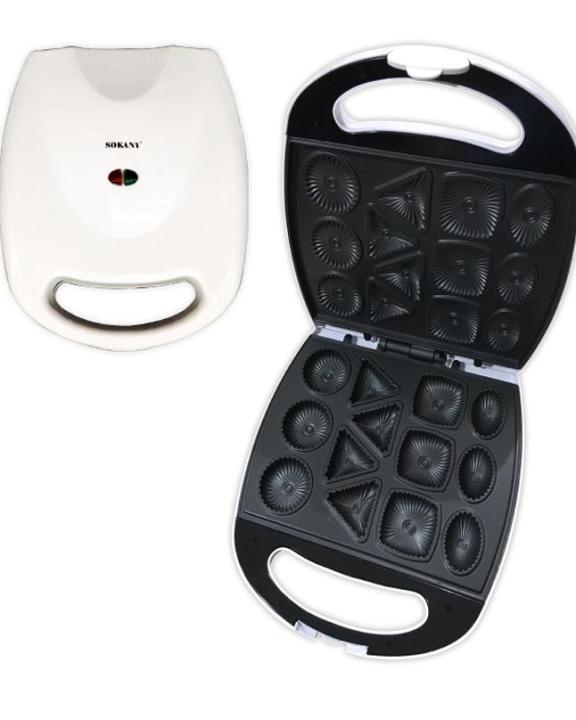 Electric%20Cookie%20Maker%20-%20Image%203