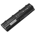 Laptop Battery For HP CQ42 CQ72 G42 G62 G72 (High Quality). 