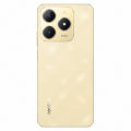 Realme C61 6GB+12GB Dynamic RAM 128GB Rom,6.74'' Eye Comfort Display 90Hz,5000 mAh-Fast charging 15W. 