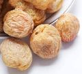 Best Quality Dried Apricots (Khubani) Khurmani - 500g. 