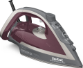TEFAL SMART PROTECT PLUS Steam Iron FV6870EO | 2800W | Automatic Shut-Off | Vertical Steam | Outstanding Gliding Properties. 