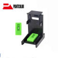 Ink Refill Cartridge Clip Rubber Pads Syringe Tool Kit Clamp For HP 46 64 67 305 124 124XL 305XL 67XL 805XL 62XL 303XL. 