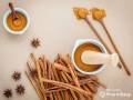 CINNAMON STICKS 1 KILO GRAM. 