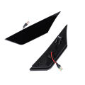 For Honda Civic 10Th 2016 2017 2018 2019 2020 Car LED Dynamic Side Marker Light Turn Signal Light. 