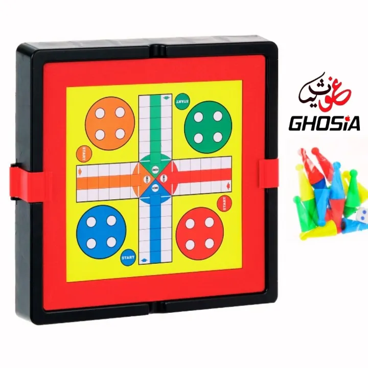 Magnetic%204%20Player%20Ludo%20with%20Storage%20Compartment%20I%20Classic%20Ludo%20Set%20for%20Kids,%20Adults,%20Family%20&%20Friends%20-%202203%20-%20Image%202