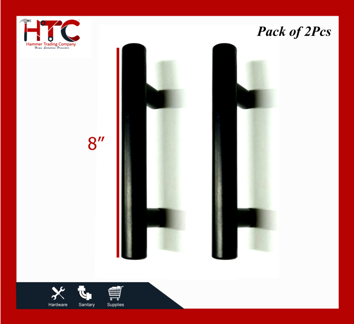 Rod%20Handle%20for%20Cabinet%20-%20Black%20Finish%20%7C%20Stainless%20Steel%20Drawer%20&%20Wardrobe%20Handle%20(Pack%20of%202)%20-%20Image%202