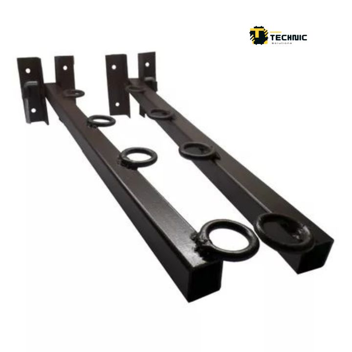 Cloth%20Drying%20Stand%20Angle%20Foldable%20-%20Image%203