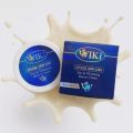 Viki Special Skin Care Fair & Whitening Beauty Cream - 30g (For Radiant & Glowing Skin). 