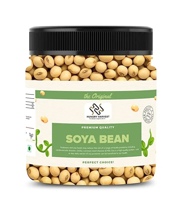 Soya%20Bean%20Seeds%20%7C%20Soyabean%20Dana%20%7CNatural,%20High%20Protein%20&%20Fiber%7C%20Soyabean%20Whole%7COrganic%20Soya%20Bean%20100%25%20pure%20unpolished%20Soya%20Beans%20%5BJar%20Pack%5D%20(200%20Gram%20-%20Image%202
