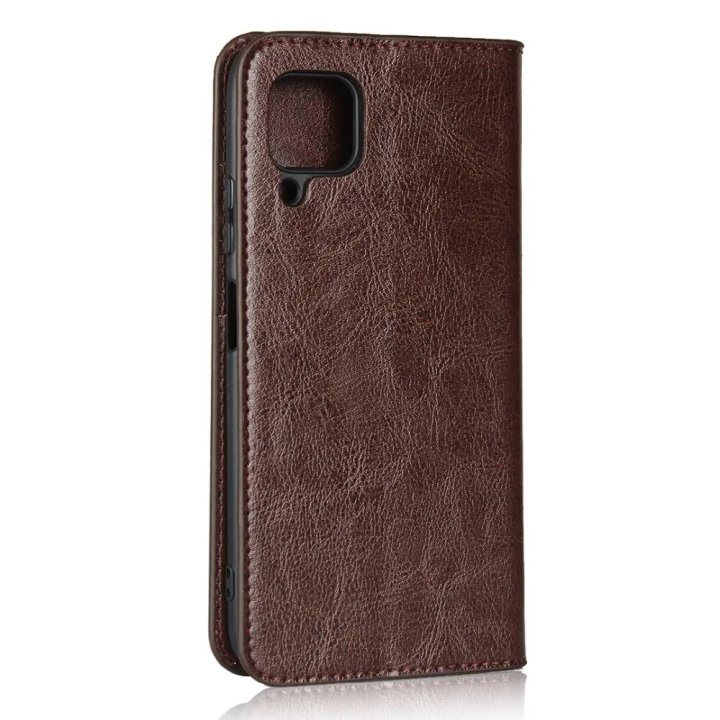 For%20Huawei%20Nova%207i%20-%20Full%20Protective%20Premium%20Soft%20Leather%20Front%20and%20Back%20Kickstand%20Flip%20Cover%20Case%20For%20Huawei%20Nova%207i%20-%20Image%202