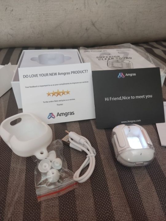 Amgras%20Future%20%E2%85%A3%20Pro%20Earbuds%20-%20Image%204