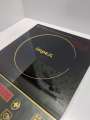 Saudi Arabian designed Crystal Hot Plate Cooking Hot Plate Universal Electric Cooker. 