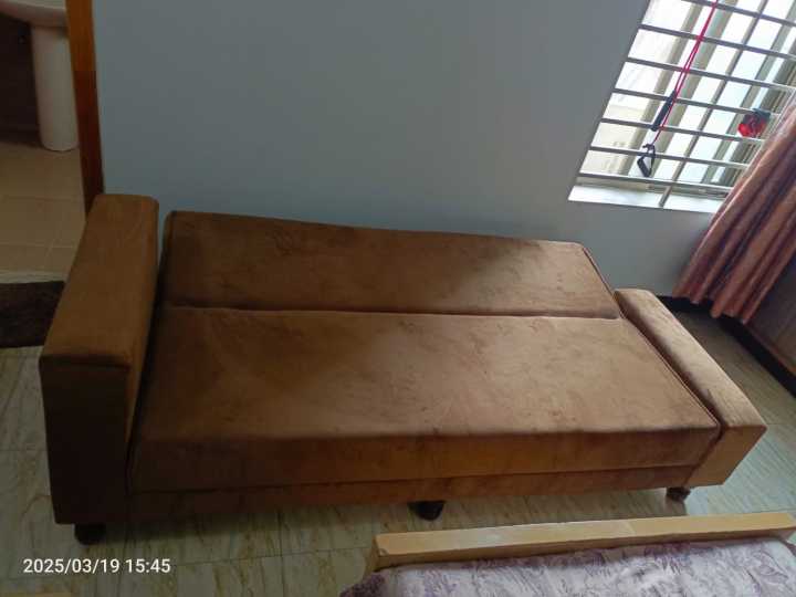Sofa%20Combed%20Aram%20Design%203%20Seater%20Stylish%20Brown%20Colour%20Can%20be%20Customised%20%7B%7B%20Special%20offer%20%7D%20Available.....%20-%20Image%205