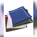 Pack Of 12 - High Quality Imported Handkerchief. 