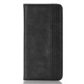 Phone Bag Vivo Xvo X80 For Vi Lite Phone Case Luxury Flap PU Leather Wallet Magnetic Attachment Case For 80Lite. 