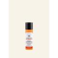 The Body Shop Vitamin C Skin Boost Instant Smoother (30ML). 