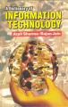 Dictionary of Information Technology  by Arpit Sharma, Rajan Jain. 