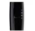 PHILIPS Essential Hair Dryer- BHC010-10. 