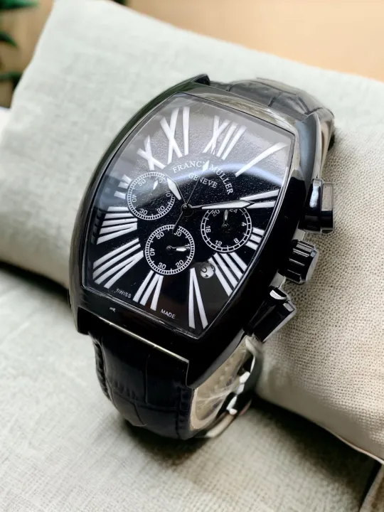 Franck%20Muller%20watch%20best%20quality%20watch%20for%20men.%20-%20Image%205