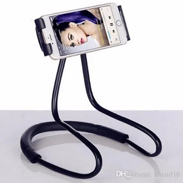 Flexible%20Neck%20Snake%20Stand%20Universal%20360%20Degree%20Rotation%20Phone%20Selfie%20Holder%20S.L.S%20-%20Image%206