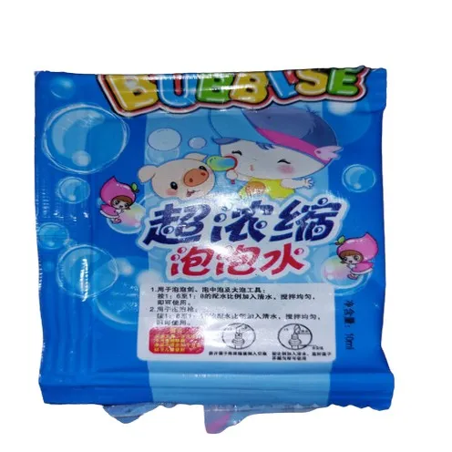 Bubble%20Machine%20Refill%20Liquid%20Packet%20Pack%20of%2010%20BY%20HK%20DEALER%20-%20Image%203