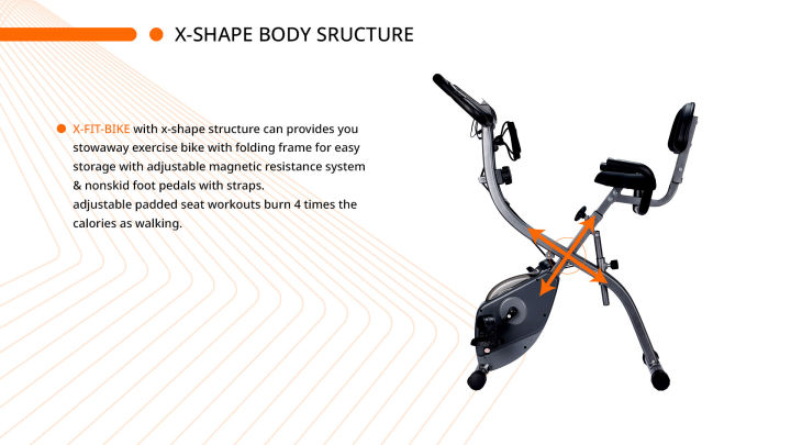 X%20FIT%20BIKE%20(Exercise%20Bike)%20-%20Image%203