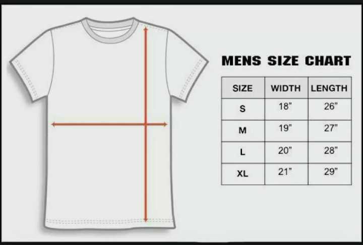 The%20Vintage%20Clothing%20Pack%20of%205%20plain%20half%20sleeves%20Tshirt%20For%20Men%20for%20men%20-%20Image%203
