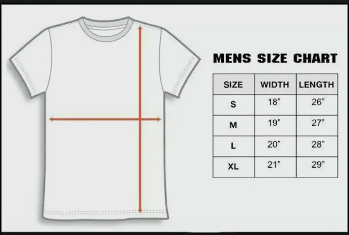 The%20vintage%20clothing%20pack%20of%204%20premium%20printed%20Tshirt%20For%20Men%20-%20Image%204