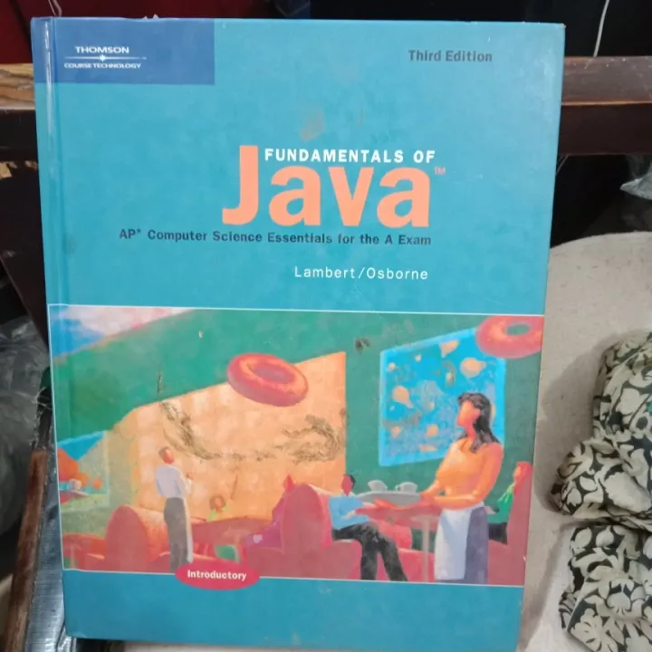 FUNDAMENTALS%20OF%20JAVA%203RD%20EDITION%20-%20Image%202