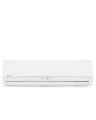 Orient Split Air Conditioner - 1.5 Ton - OS-19 MF 08 HC - White (Brand Warranty). 