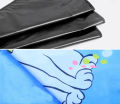 👉🔹👉Magnetic UV Protect Curtain Side Window Sunshade Cover Universal Car Sun Shade Cover for Baby Kids Cute Cartoon Car Styling. 