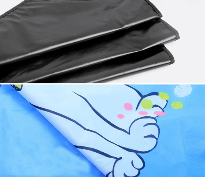 %F0%9F%91%89%F0%9F%94%B9%F0%9F%91%89Magnetic%20UV%20Protect%20Curtain%20Side%20Window%20Sunshade%20Cover%20Universal%20Car%20Sun%20Shade%20Cover%20for%20Baby%20Kids%20Cute%20Cartoon%20Car%20Styling%20-%20Image%203
