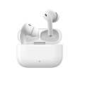 Baseus Encok W3 True Wireless Earphones, Ear pods. 