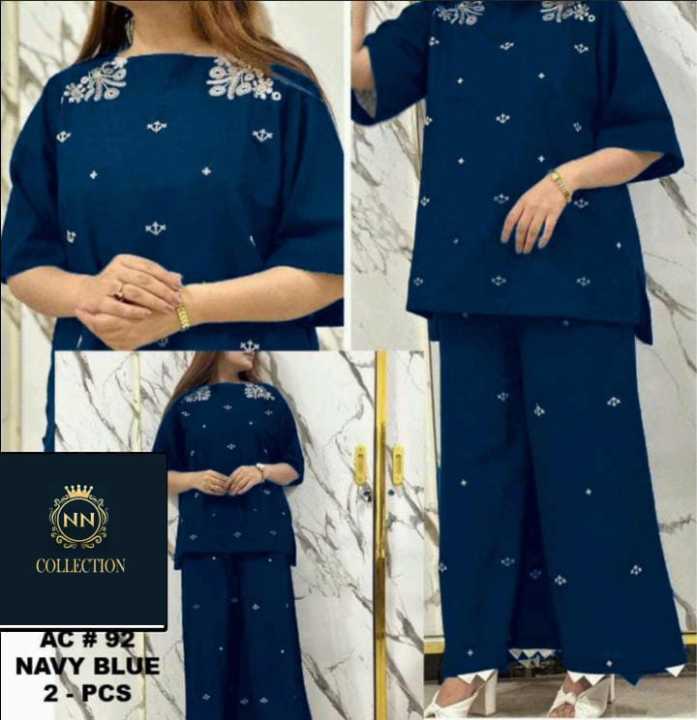short%20shirt%20with%20flapper%20,%20stylish%20designs%20,%20embroidery%20-%20Image%206