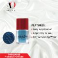 Atiqa Odho - ASPP-13-Turquoise-Blue Pigment Powder. 
