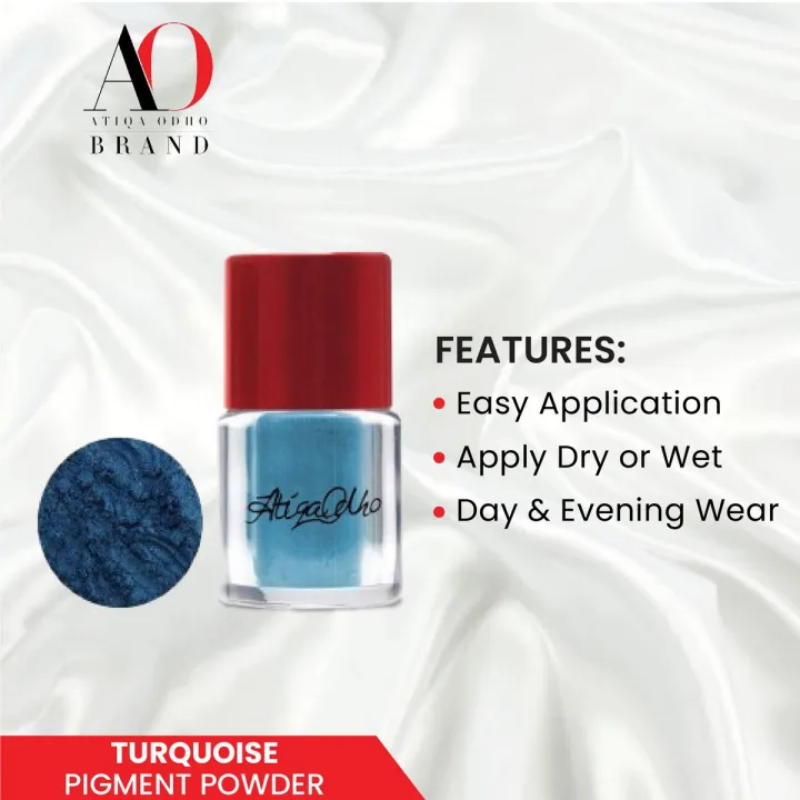 Atiqa%20Odho%20-%20ASPP-13-Turquoise-Blue%20Pigment%20Powder%20-%20Image%202