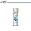 Clear Shampoo Complete Clean - 380ML. 