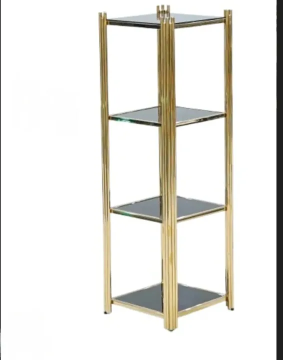 4%20Tier%20metal%20corner%20stand/%20console%20shelves%20gold%20for%20elegantly%20showcasing%20your%20precious%20decor%20articles%20-%20Image%203