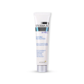 UV XAM SC SPF 40 Sun Block. 