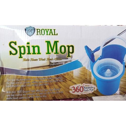 %5B360%20Degree%5D%20Magic%20Spin%20Mop%20Bucket%20with%20Stainless%20Steel%20Rod%20For%20Home%20Cleaning%20-%20Image%204