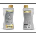 Optimol Atf Dexron III Fully synthetic 1 liter. 