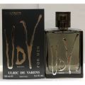 UDV Perfume For Men. 