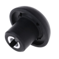 5Pc Universal Blender Drive Socket 767 Mushroom Head Gear Coupling Mixer Spare Parts Mar28. 