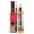Body Mist - ALL MINE - 100ml - Fragrance Mist - Perfume - SAC. 