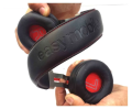 Freedom 2 - Headphone Easy Mobile. 