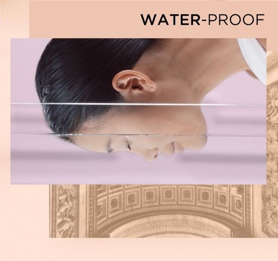 L'Oreal%20Paris%20-%20LOreal%20Infallible%2024H%20Matte%20Cover%20Liquid%20Foundation%20110%20Rose%20Vanilla%20-%20Image%209