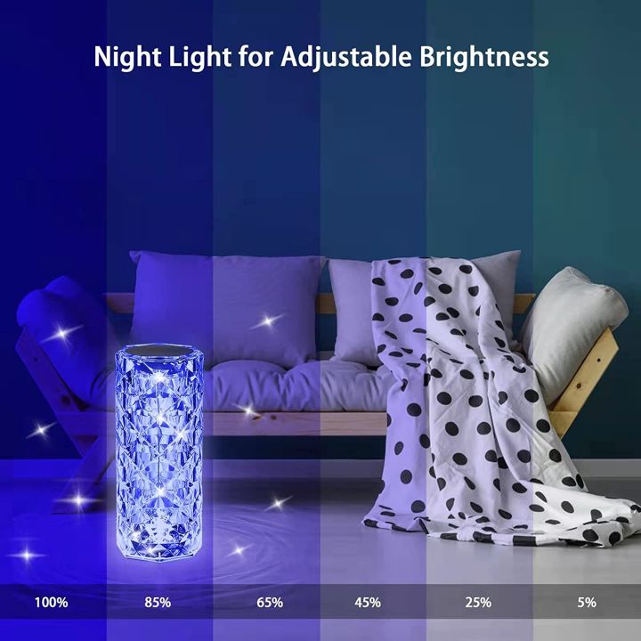 21%20Cm%20Large%20Crystal%20Lamp%20with%2016%20Colors,%20Touch%20and%20Remote%20Control,%20Rechargeable%20LED%20Table%20Lamp,%20Rose%20Lamp%20Crystal%20Diamond%20lamp%20-%20Image%204