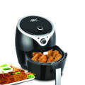 Anex 1700 Watts Deluxe Air Fryer AG-2020. 