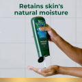 Irish Spring Body Wash, Reset, Cool Menthol & Ocean Breeze Scent 591ml. 